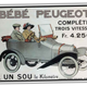 Image for article titled This May Be The First Car To Have An Actual Model Nameplate